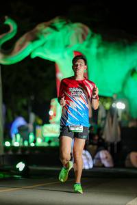 BIB: 
                            <button type="button" onclick="openModal(26533679)" class="btn btn-primary btn-sm float-right btn-popup" data-toggle="modal" data-target=".modal-high-quality">
                        <i class="fas fa-shopping-cart"></i> Add to Cart
                    </button>
                                            <button type="button" onclick="isThisMe(26533679, true)" class="btn btn-success btn-sm float-right btn-popup btn-isme hidden" data-toggle="tooltip" data-placement="bottom" title="นี่คือรูปของคุณใช่ไหม คลิกที่นี่เพื่อเอาเข้าอัลบั้ม">
                        <i class="fas fa-plus"></i> Add to album
                    </button>
                    <button type="button" onclick="isThisMe(26533679, false)" class="btn btn-warning btn-sm float-right btn-popup btn-isnotme hidden">
                        <i class="fas fa-ban"></i> Remove from album
                    </button>